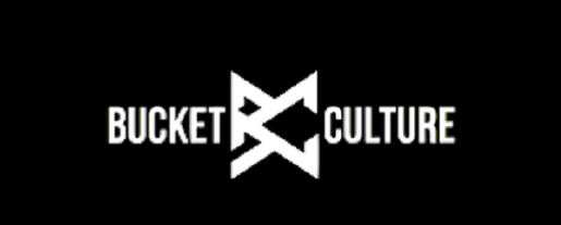 Is Bucket Culture Legit and Safe or a Scam