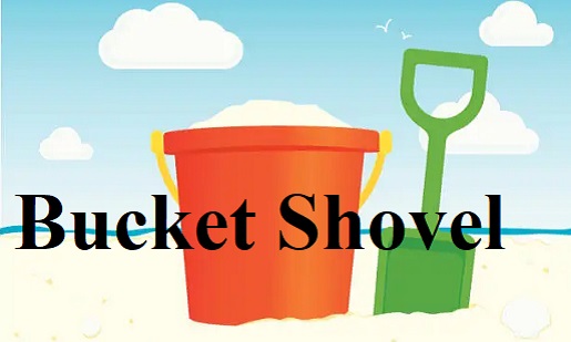 Is Bucket and Shovel Legit and Safe or a Scam