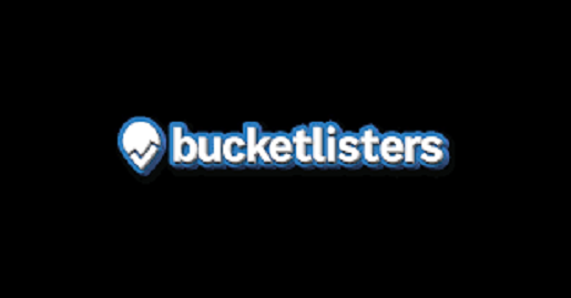 Is Bucketlisters legit and safe or a scam