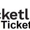 Is Bucketlisters Tickets Legit and Safe or a Scam