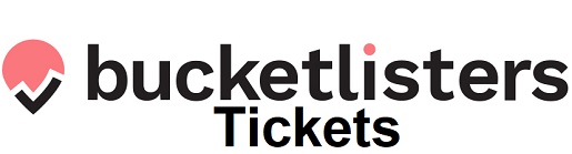 Is Bucketlisters Tickets Legit and Safe or a Scam