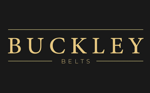 Is Buckey Belts Legit and Safe or a Scam
