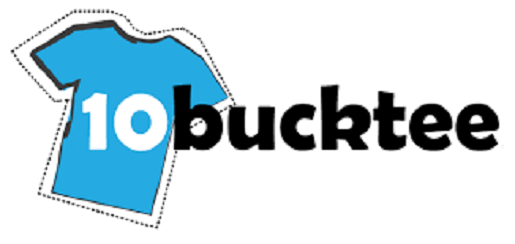 Is Bucktee Legit and Safe or a Scam