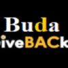 Is Buda Give Back Legit and Safe or a Scam