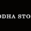 Is Buddha Stones Legit and Safe or a Scam