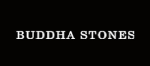 Is Buddha Stones Legit and Safe or a Scam