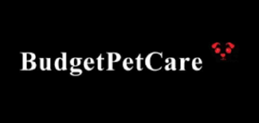 Is Budget Pet Products Legit and Safe or a Scam
