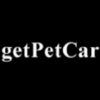 Is Budget Pet Products Legit and Safe or a Scam