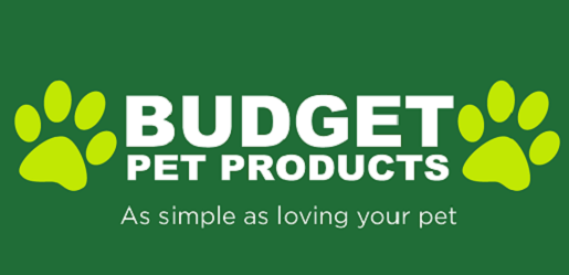 Is Budget Pet Products Legit and Safe or a Scam