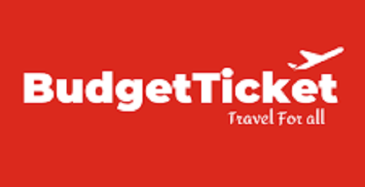 Is Budget Ticket Legit and Safe or a Scam