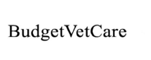 Is Budget Vet Care legit and safe or scam