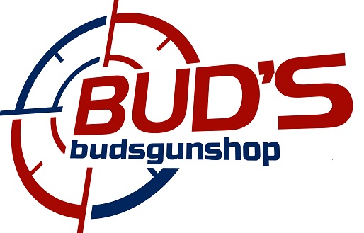 Is Budsgunshop Legit and Safe or a Scam