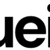 Is Bueidd.com Legit and Safe or a Scam