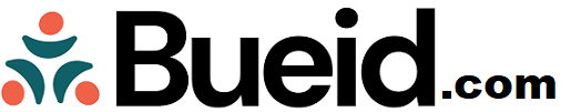 Is Bueidd.com Legit and Safe or a Scam
