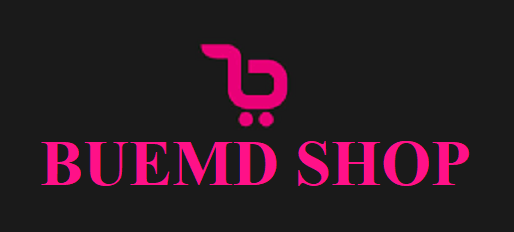 Is Buemd Shop Legit and Safe or a Scam