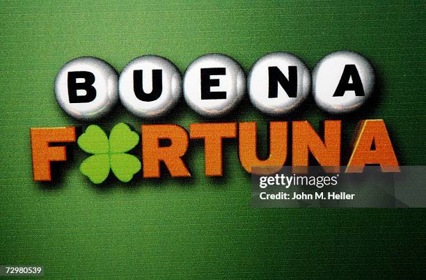 Is Buena Fortuna Legit and Safe or a Scam