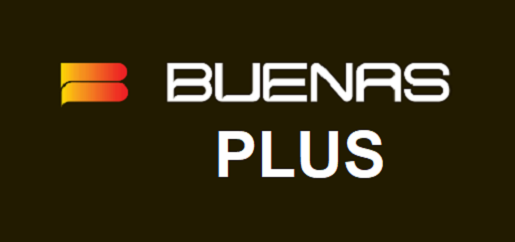 Is Buenas Plus Legit and Safe or a Scam