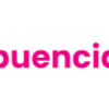 Is Buencia Legit and Safe or a Scam