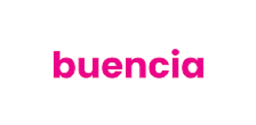 Is Buencia Legit and Safe or a Scam