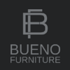 Is Bueno Furniture Legit and Safe or a Scam