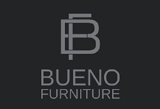 Is Bueno Furniture Legit and Safe or a Scam