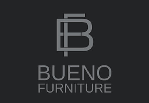 Is Bueno Furniture Legit and Safe or a Scam