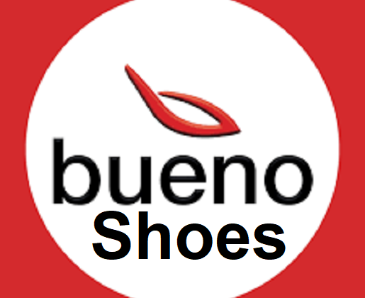 Is Bueno Shoes Legit and Safe or a Scam