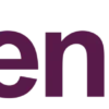 Is Buenospa Legit and Safe or a Scam