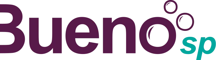 Is Buenospa Legit and Safe or a Scam