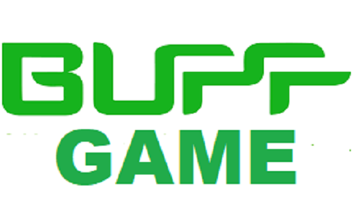 Is Buff Game Legit and Safe or a Scam