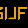 Is Buff Legit and Safe or a Scam