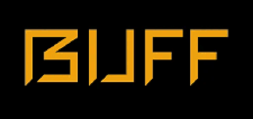 Is Buff Legit and Safe or a Scam