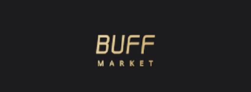 Is Buff Market Legit and Safe or a Scam