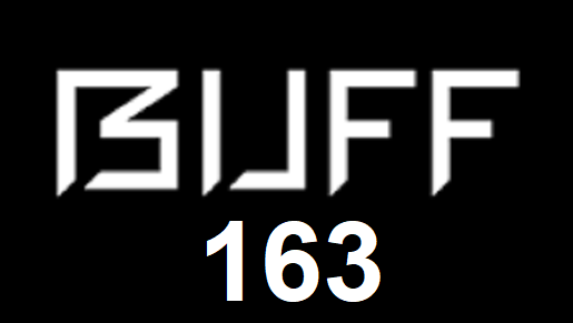 Is Buffmuff Legit and Safe or a Scam