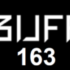 Is Buff163 Legit and Safe or a Scam