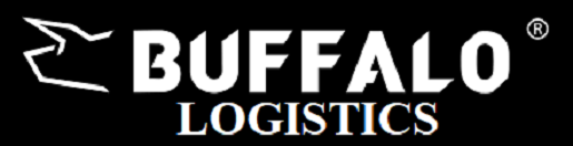 Is Buffalo Logistics Legit and Safe or a Scam
