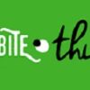 Is Bug Bite Thing Legit and Safe or a Scam