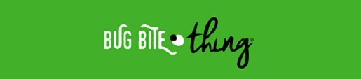 Is Bug Bite Thing Legit and Safe or a Scam