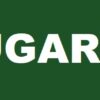 Is Bugario Legit and Safe or a Scam