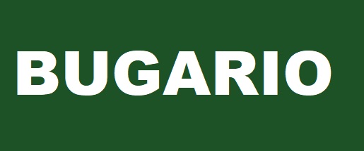 Is Bugario Legit and Safe or a Scam