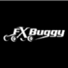 Is Bujairami Legit and Safe or a Scam