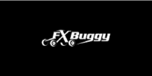 Is Bujairami Legit and Safe or a Scam