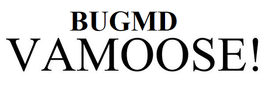 Is BugMD Vamoose Legit and Safe or a Scam
