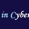 Is Bugs in Cyberspace Legit and Safe or a Scam
