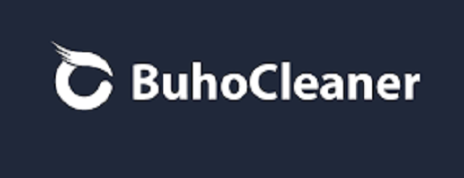 Is Buho Cleaner Legit and Safe or a Scam