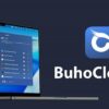 Is Buho Cleaner Legit and Safe or a Scam