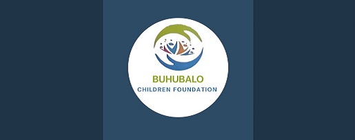 Is Buhubalo Children Foundation Legit and Safe or a Scam