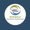 Is Buhubalo Children Foundation Legit and Safe or a Scam
