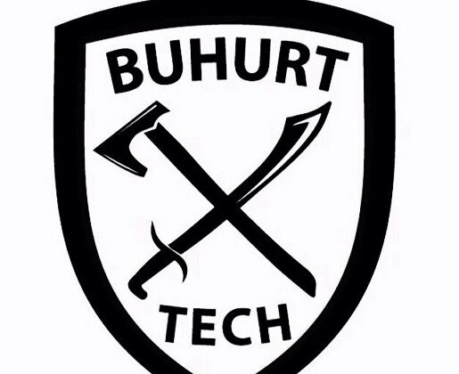 Is Buhurt Tech Legit and Safe or a Scam