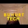 Is Buhurt Tech Legit and Safe or a Scam